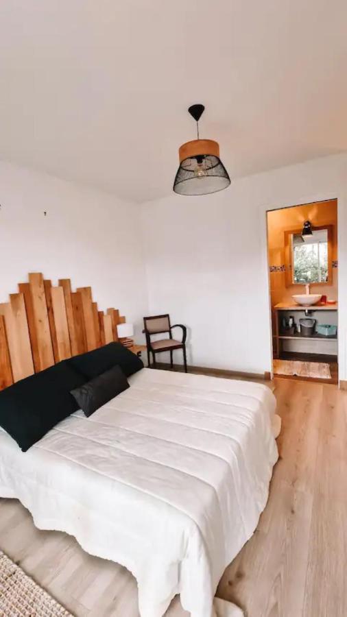 T3 Refait A Neuf /Plage/Centre/Gare/Terrasse/Pkg/Wifi Arcachon Ngoại thất bức ảnh